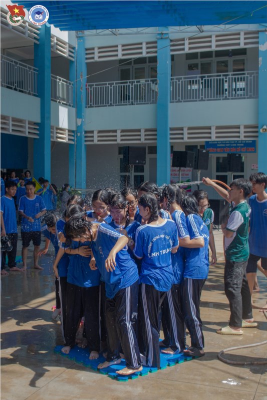 TN-120.jpg